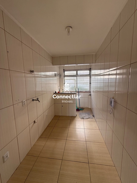 Apartamento 2 Dormitórios na Av. Cavalhada – Excelente Localização: 5ª foto da galeria de imagens do imóvel
