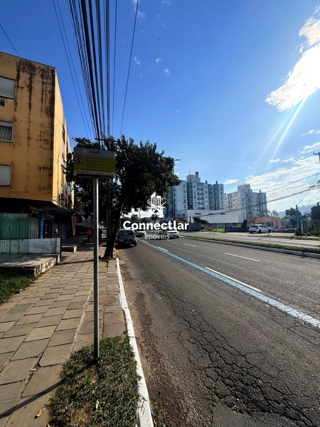 Apartamento 2 Dormitórios na Av. Cavalhada – Excelente Localização: 29ª foto da galeria de imagens do imóvel
