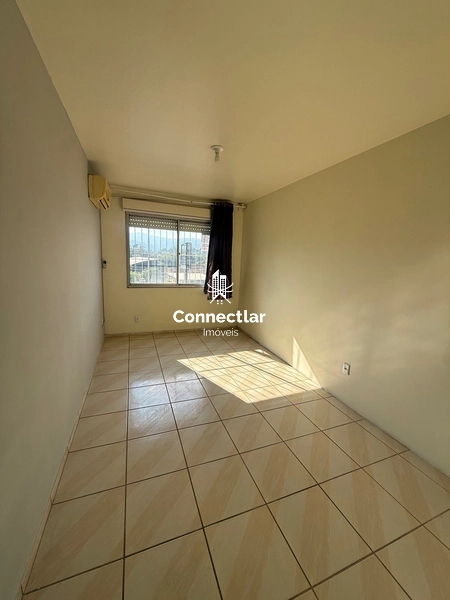 Apartamento 2 Dormitórios na Av. Cavalhada – Excelente Localização: 13ª foto da galeria de imagens do imóvel