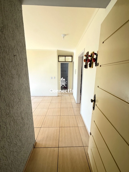 Apartamento 2 Dormitórios na Av. Cavalhada – Excelente Localização: 2ª foto da galeria de imagens do imóvel