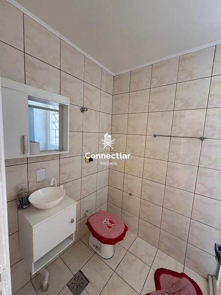 Apartamento 2 Dormitórios na Av. Cavalhada – Excelente Localização: 16ª foto da galeria de imagens do imóvel