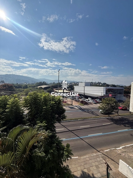 Apartamento 2 Dormitórios na Av. Cavalhada – Excelente Localização: 27ª foto da galeria de imagens do imóvel