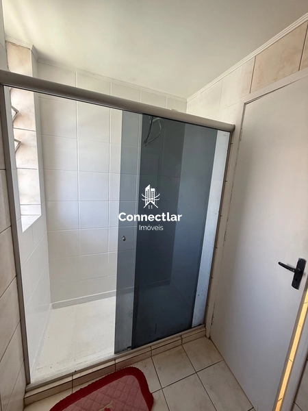 Apartamento 2 Dormitórios na Av. Cavalhada – Excelente Localização: 17ª foto da galeria de imagens do imóvel