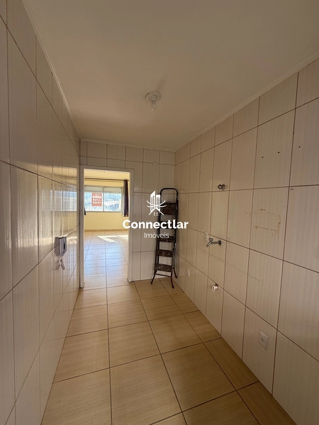 Apartamento 2 Dormitórios na Av. Cavalhada – Excelente Localização: 7ª foto da galeria de imagens do imóvel