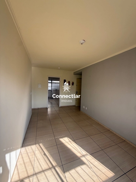 Apartamento 2 Dormitórios na Av. Cavalhada – Excelente Localização: 4ª foto da galeria de imagens do imóvel