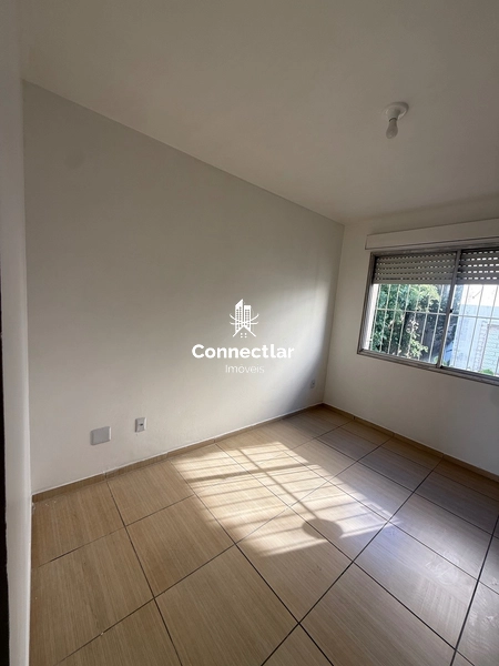 Apartamento 2 Dormitórios na Av. Cavalhada – Excelente Localização: 10ª foto da galeria de imagens do imóvel
