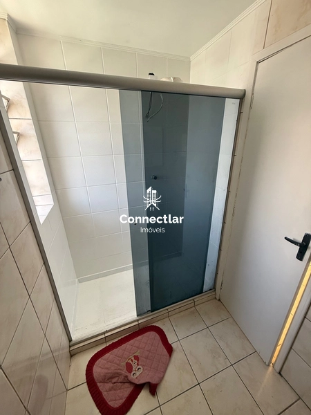 Apartamento 2 Dormitórios na Av. Cavalhada – Excelente Localização: 18ª foto da galeria de imagens do imóvel