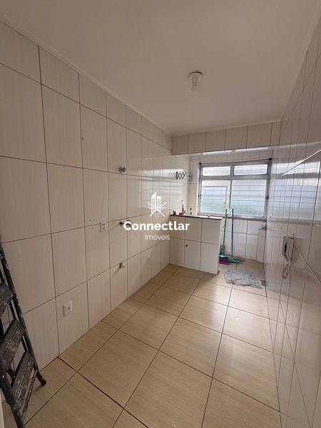 Apartamento 2 Dormitórios na Av. Cavalhada – Excelente Localização: 6ª foto da galeria de imagens do imóvel