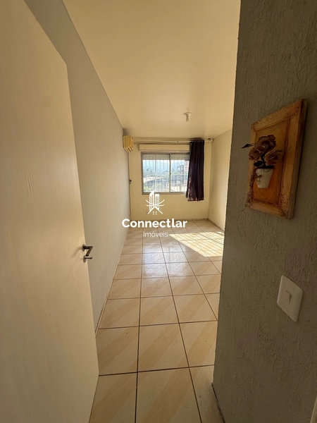 Apartamento 2 Dormitórios na Av. Cavalhada – Excelente Localização: 12ª foto da galeria de imagens do imóvel