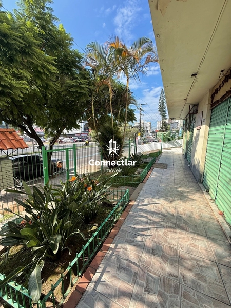 Apartamento 2 Dormitórios na Av. Cavalhada – Excelente Localização: 25ª foto da galeria de imagens do imóvel