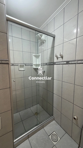 LINDO APARTAMENTO NO CORAÇÃO DE PORTO ALEGRE: 10ª foto da galeria de imagens do imóvel