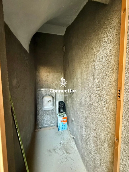 APARTAMENTO NO BAIRRO SÃO JOÃO: 14ª foto da galeria de imagens do imóvel