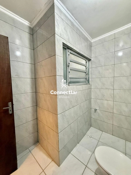 APARTAMENTO NO BAIRRO SÃO JOÃO: 8ª foto da galeria de imagens do imóvel