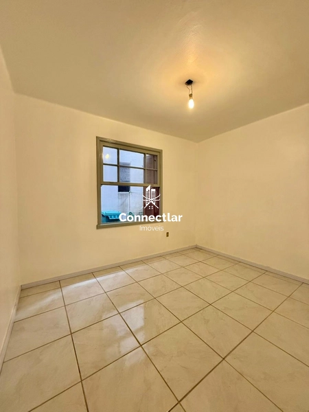 APARTAMENTO NO BAIRRO SÃO JOÃO: 4ª foto da galeria de imagens do imóvel