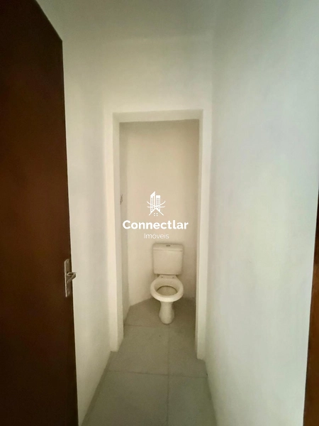 APARTAMENTO NO BAIRRO SÃO JOÃO: 12ª foto da galeria de imagens do imóvel