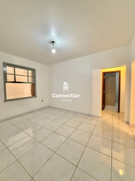 APARTAMENTO NO BAIRRO SÃO JOÃO: 10ª foto da galeria de imagens do imóvel