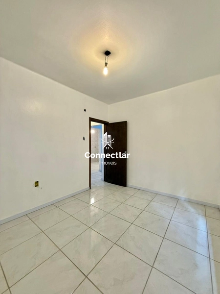 APARTAMENTO NO BAIRRO SÃO JOÃO: 7ª foto da galeria de imagens do imóvel