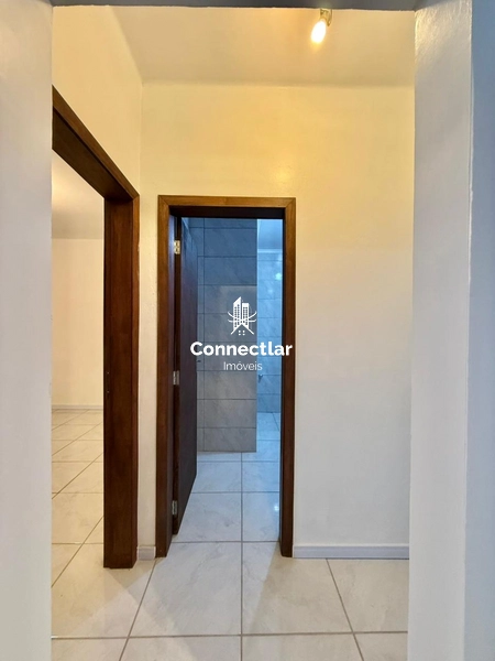 APARTAMENTO NO BAIRRO SÃO JOÃO: 6ª foto da galeria de imagens do imóvel