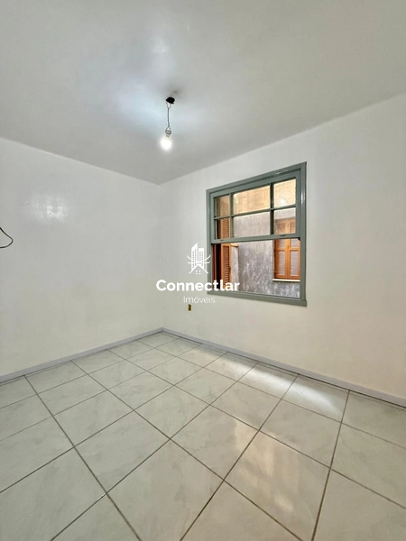 APARTAMENTO NO BAIRRO SÃO JOÃO: 13ª foto da galeria de imagens do imóvel