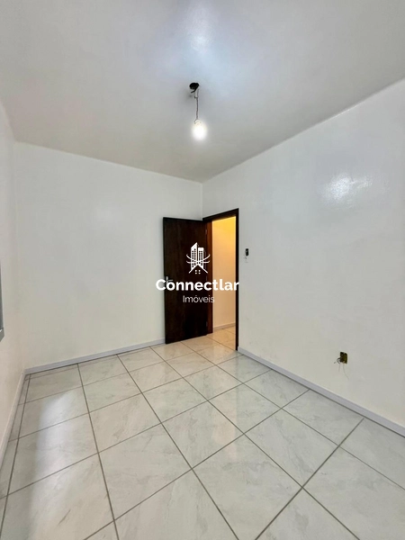 APARTAMENTO NO BAIRRO SÃO JOÃO: 5ª foto da galeria de imagens do imóvel