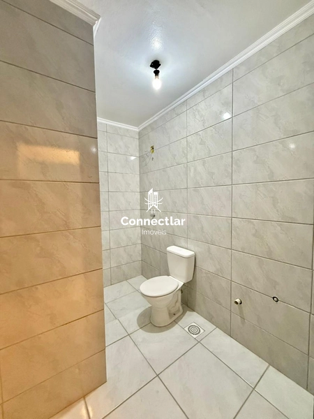 APARTAMENTO NO BAIRRO SÃO JOÃO: 11ª foto da galeria de imagens do imóvel