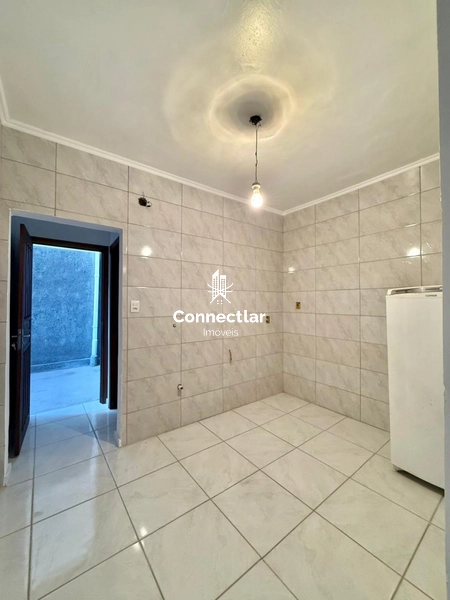 APARTAMENTO NO BAIRRO SÃO JOÃO: 9ª foto da galeria de imagens do imóvel