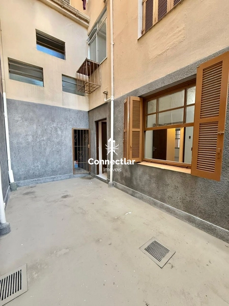 APARTAMENTO NO BAIRRO SÃO JOÃO: 15ª foto da galeria de imagens do imóvel