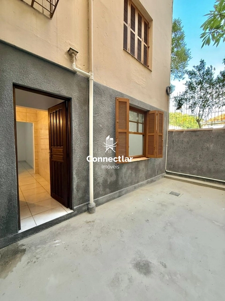 APARTAMENTO NO BAIRRO SÃO JOÃO: 16ª foto da galeria de imagens do imóvel