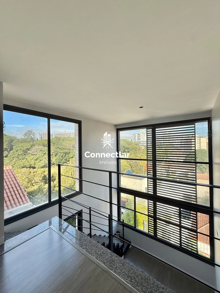 Duplex de Alto Padrão c/ Rooftop a Minutos do Iguatemi: 28ª foto da galeria de imagens do imóvel