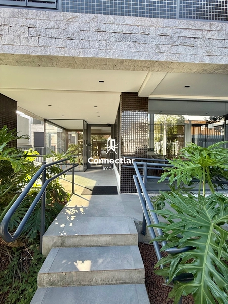 Duplex de Alto Padrão c/ Rooftop a Minutos do Iguatemi: 6ª foto da galeria de imagens do imóvel