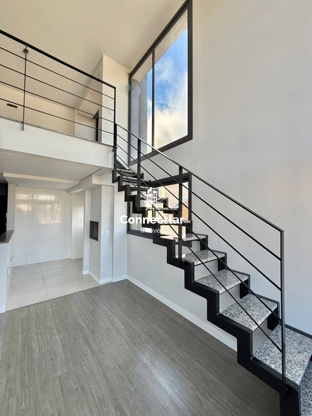 Duplex de Alto Padrão c/ Rooftop a Minutos do Iguatemi: 23ª foto da galeria de imagens do imóvel