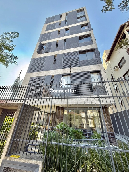 Duplex de Alto Padrão c/ Rooftop a Minutos do Iguatemi: 5ª foto da galeria de imagens do imóvel