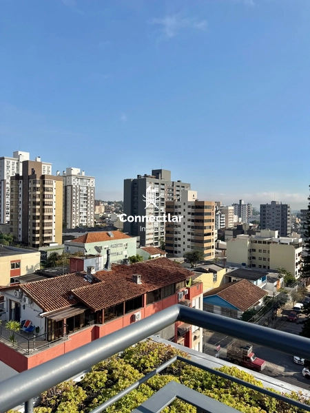 Duplex de Alto Padrão c/ Rooftop a Minutos do Iguatemi: 36ª foto da galeria de imagens do imóvel