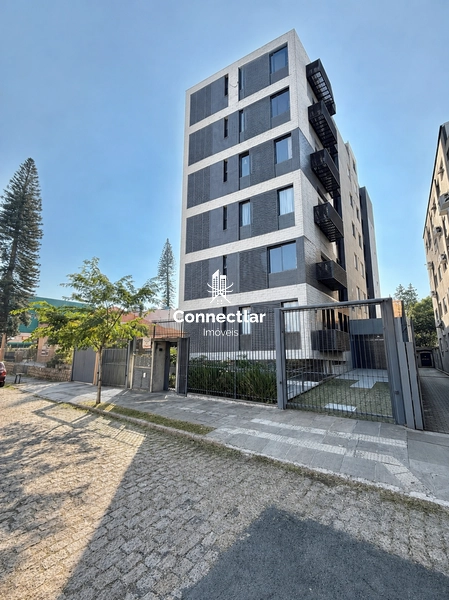 Duplex de Alto Padrão c/ Rooftop a Minutos do Iguatemi: 2ª foto da galeria de imagens do imóvel