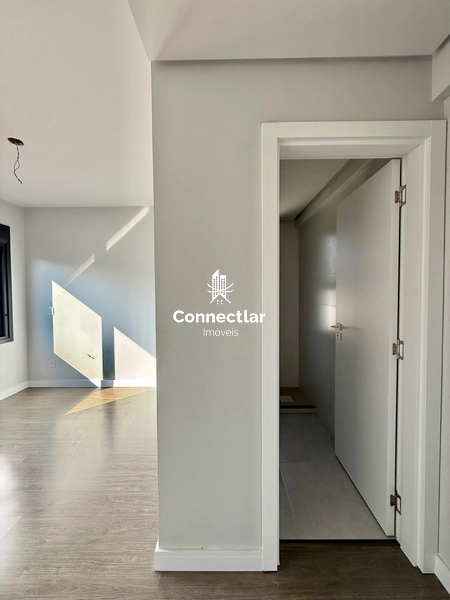 Duplex de Alto Padrão c/ Rooftop a Minutos do Iguatemi: 20ª foto da galeria de imagens do imóvel