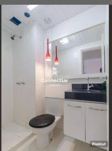 APARTAMENTO NO BAIRRO TERESOPOLIS: 11ª foto da galeria de imagens do imóvel