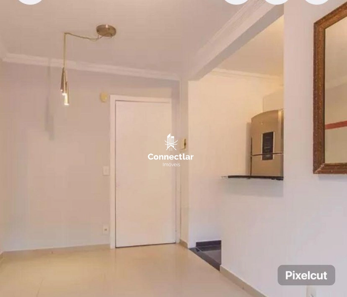 APARTAMENTO NO BAIRRO TERESOPOLIS: 4ª foto da galeria de imagens do imóvel