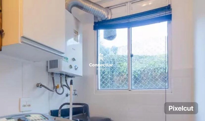 APARTAMENTO NO BAIRRO TERESOPOLIS: 8ª foto da galeria de imagens do imóvel