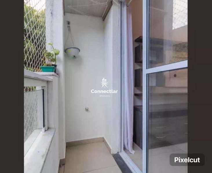 APARTAMENTO NO BAIRRO TERESOPOLIS: 9ª foto da galeria de imagens do imóvel