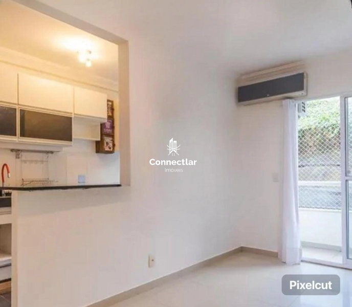 APARTAMENTO NO BAIRRO TERESOPOLIS: 5ª foto da galeria de imagens do imóvel