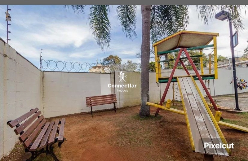 APARTAMENTO NO BAIRRO TERESOPOLIS: 14ª foto da galeria de imagens do imóvel