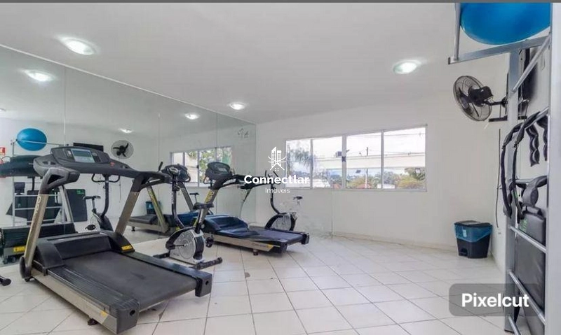APARTAMENTO NO BAIRRO TERESOPOLIS: 13ª foto da galeria de imagens do imóvel