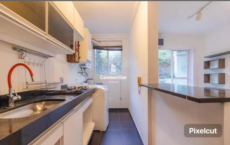 APARTAMENTO NO BAIRRO TERESOPOLIS: 6ª foto da galeria de imagens do imóvel