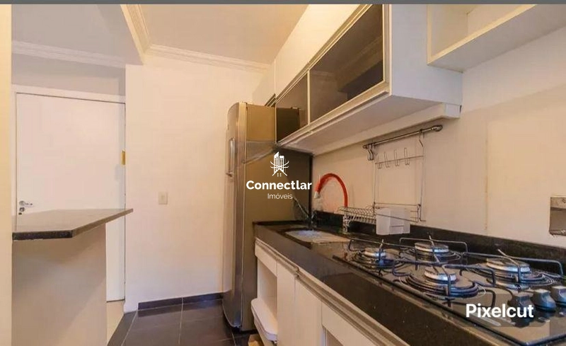 APARTAMENTO NO BAIRRO TERESOPOLIS: 7ª foto da galeria de imagens do imóvel
