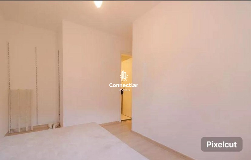 APARTAMENTO NO BAIRRO TERESOPOLIS: 12ª foto da galeria de imagens do imóvel