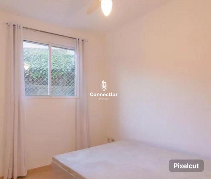 APARTAMENTO NO BAIRRO TERESOPOLIS: 10ª foto da galeria de imagens do imóvel