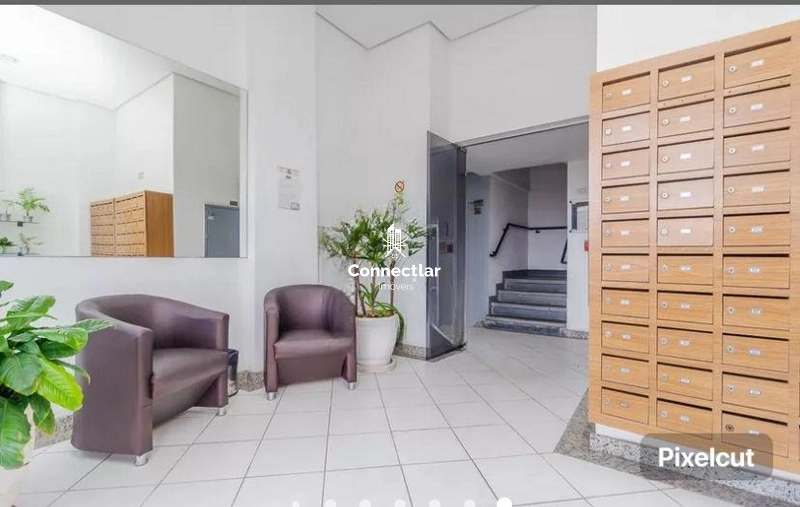 APARTAMENTO NO BAIRRO TERESOPOLIS: 3ª foto da galeria de imagens do imóvel