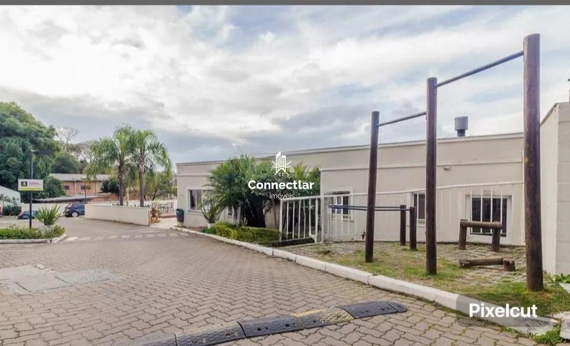APARTAMENTO NO BAIRRO TERESOPOLIS: 15ª foto da galeria de imagens do imóvel