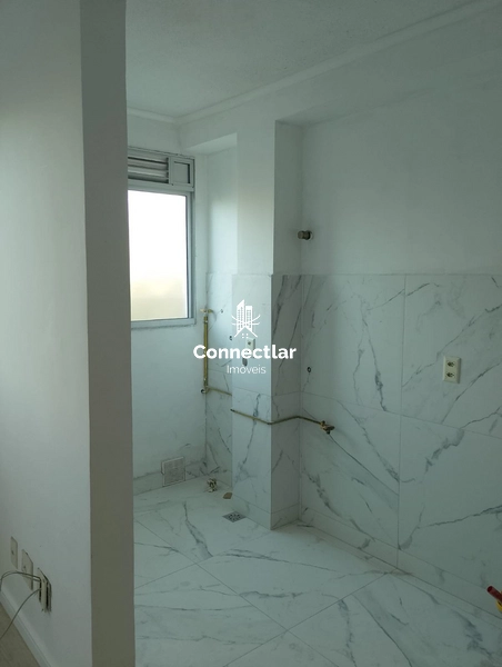 APARTAMENTO JARDIM LEOPOLDINA: 9ª foto da galeria de imagens do imóvel