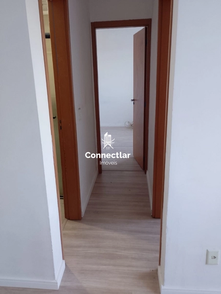 APARTAMENTO JARDIM LEOPOLDINA: 10ª foto da galeria de imagens do imóvel